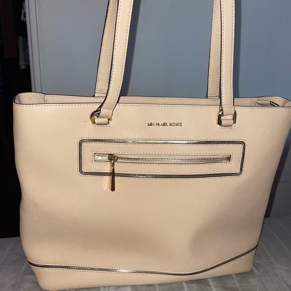 Michael Kors Tote bag